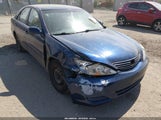 Toyota Camry Le 4T1BE30K75U017225 fotografie