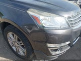 Chevrolet Traverse 1Lt 1GNKVGKD0FJ379840 снимка