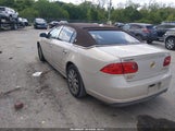 Buick Lucerne Cxl 1G4HC5EM8AU110710 снимка