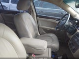Buick Lucerne Cxl 1G4HC5EM8AU110710 снимка