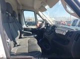 Ram Promaster  High Roof 159 Wb 3C6TRVDG6KE506277 photo