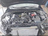 Nissan Altima Sv Fwd 1N4BL4DV6TN312950 снимка