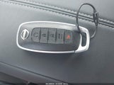 Nissan Altima Sv Fwd 1N4BL4DV6TN312950 снимка