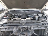 Chevrolet Silverado  1Lt 3GCUKREC7EG127480 fotografie