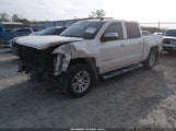 Chevrolet Silverado  1Lt 3GCUKREC7EG127480 fotografie