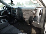 Chevrolet Silverado  1Lt 3GCUKREC7EG127480 fotografie