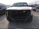 Chevrolet Silverado  1Lt 3GCUKREC7EG127480 fotografie