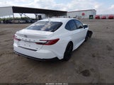 Toyota Camry Se 4T1DAACK7SU182790 снимка