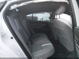 Toyota Camry Se 4T1DAACK7SU182790 снимка