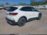 Ford Escape Phev 1FMCU0E13RUA83783 снимка