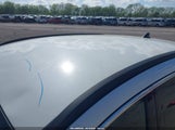 Ford Escape Phev 1FMCU0E13RUA83783 fotografie