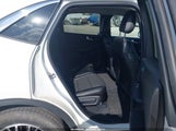 Ford Escape Phev 1FMCU0E13RUA83783 снимка