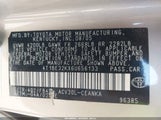 Toyota Camry Std 4T1BE32KX6U656133 снимка