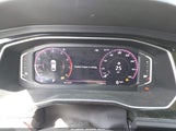 Volkswagen Jetta 1.4T Sel Premium 3VWG57BU7LM105335 снимка