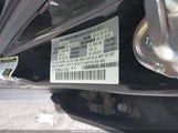 Mazda Cx-30 3MVDMBBL4LM123549 photo