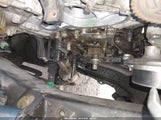 Honda Pilot Ex-L 5FNYF48689B038219 снимка