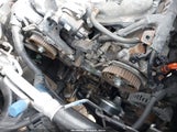 Honda Pilot Ex-L 5FNYF48689B038219 снимка