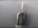 Kia Forte Lx 3KPFK4A79HE158198 снимка