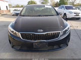 Kia Forte Lx 3KPFK4A79HE158198 снимка