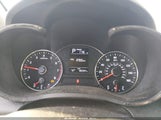 Kia Forte Lx 3KPFK4A79HE158198 снимка
