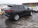 Chevrolet Blazer Awd 2Lt 3GNKBHRS8LS606561 fotografie