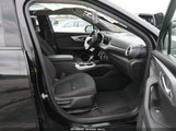 Chevrolet Blazer Awd 2Lt 3GNKBHRS8LS606561 fotografie