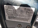 Jeep Liberty Limited Edition 1J4GL58K85W529025 photo