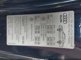 Audi A4 1.8T WAUAC48H26K001559 снимка