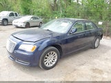 Chrysler 300 Motown 2C3CCAAG5DH561516 снимка