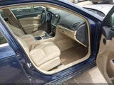 Chrysler 300 Motown 2C3CCAAG5DH561516 снимка
