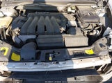 Volvo S40 2.4I YV1MS382X42011160 снимка