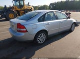 Volvo S40 2.4I YV1MS382X42011160 снимка