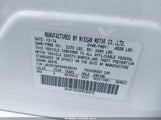 Infiniti Q50 Premium JN1BV7AP5FM336570 photo