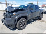 Toyota Tacoma 3TMLB5JN6SM127494 снимка