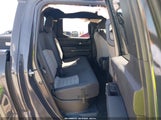 Toyota Tacoma 3TMLB5JN6SM127494 снимка