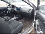 Honda Civic Ex 1HGEM22943L065794 снимка