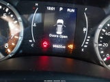 Jeep Renegade Latitude 4X4 ZACCJBBB1HPG49591 снимка