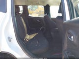 Jeep Renegade Latitude 4X4 ZACCJBBB1HPG49591 снимка