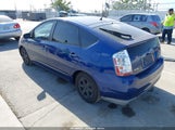 Toyota Prius JTDKB20U197862326 снимка