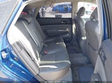 Toyota Prius JTDKB20U197862326 снимка