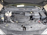Chrysler Pacifica Touring L 2C4RC1BG8KR609103 fotografie