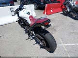 Yamaha Fz07 C JYARM06Y6FA001743 photo