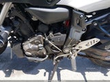 Yamaha Fz07 C JYARM06Y6FA001743 photo