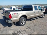 Ford F-250 Xlt 1FT7W2BT1BEB48664 снимка