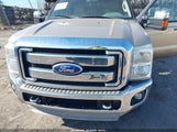 Ford F-250 Xlt 1FT7W2BT1BEB48664 снимка