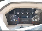 Ford F-250 Xlt 1FT7W2BT1BEB48664 снимка