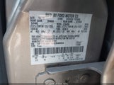 Ford F-250 Xlt 1FT7W2BT1BEB48664 снимка