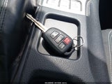 Toyota 86 JF1ZNAA14H8705988 снимка