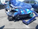 Toyota 86 JF1ZNAA14H8705988 снимка