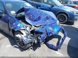 Toyota 86 JF1ZNAA14H8705988 снимка